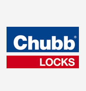 Chubb Locks - Wandsworth Locksmith