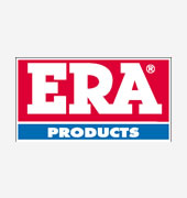 Era Locks - Wandsworth Locksmith